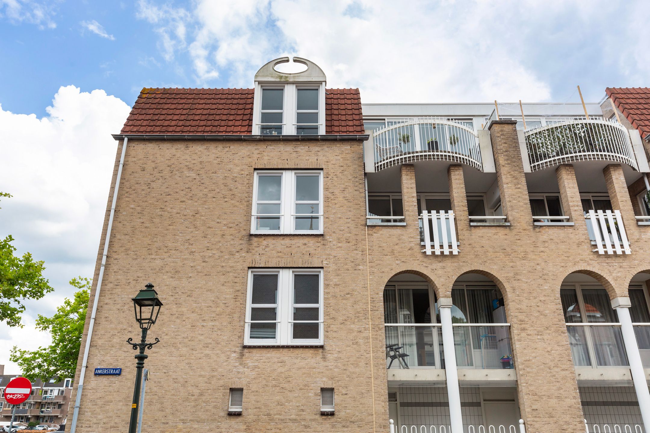 Foto 36 van De Schans 6