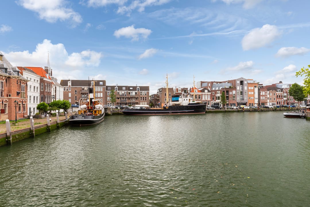 Foto 38 van De Schans 6