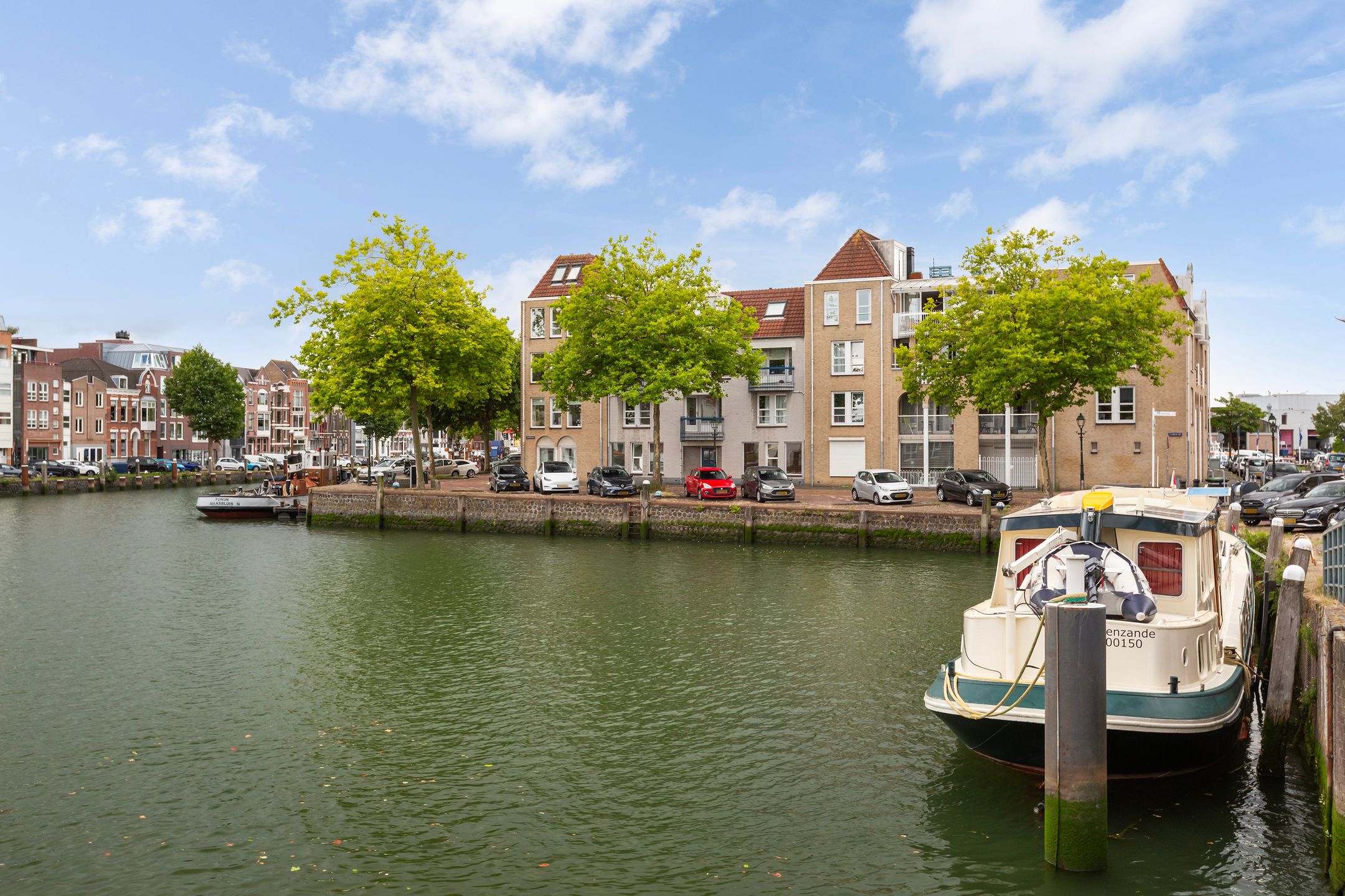 Foto 39 van De Schans 6