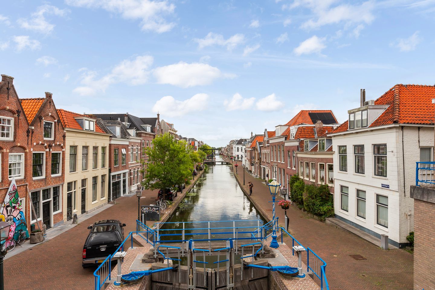 Foto 40 van De Schans 6