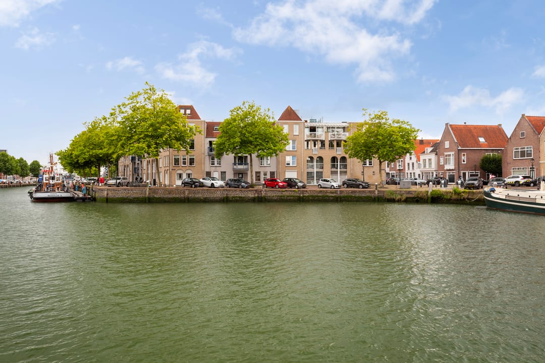 Foto 41 van De Schans 6