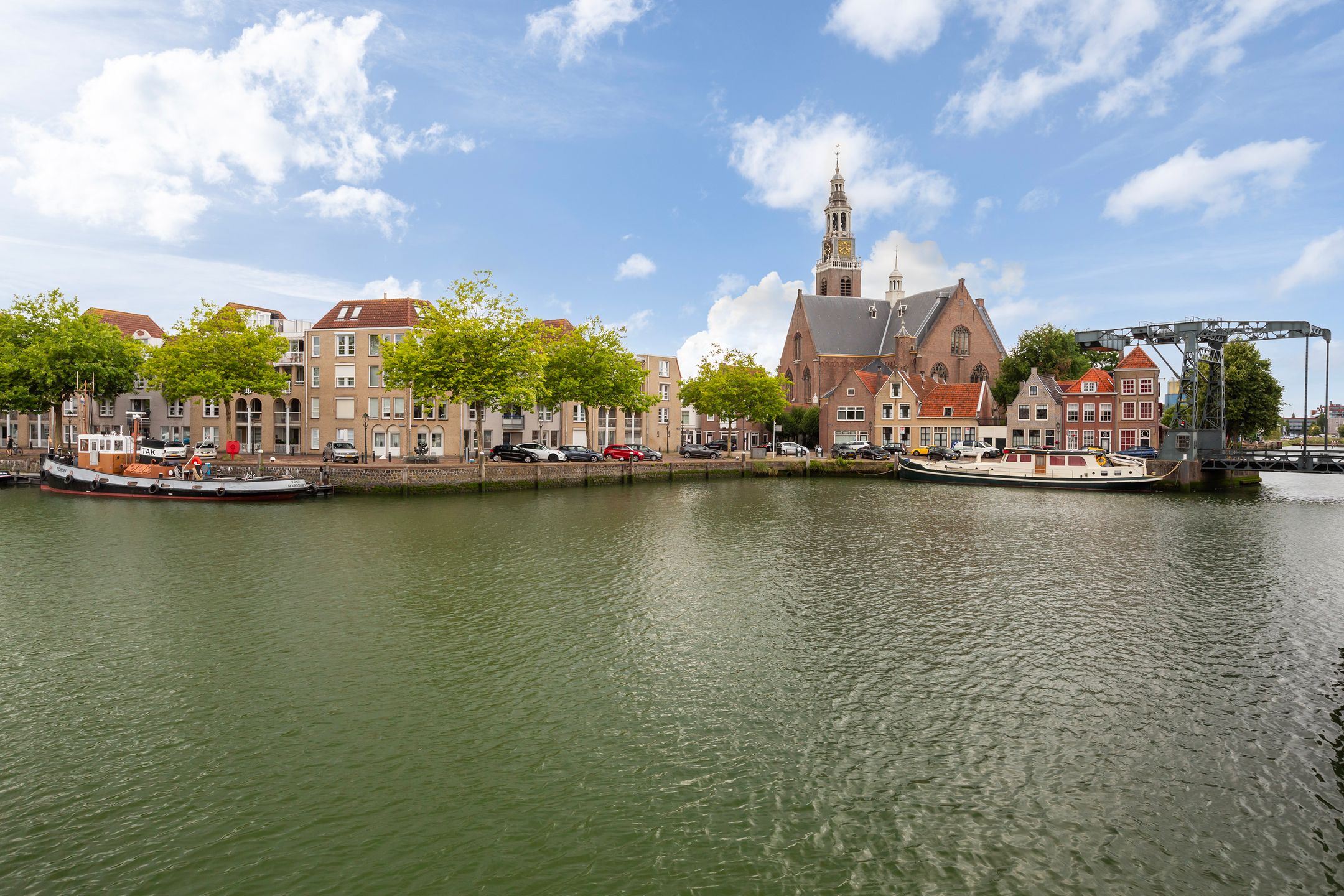 Foto 42 van De Schans 6