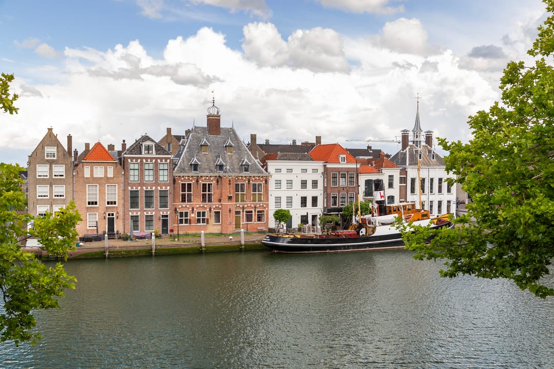 Foto 43 van De Schans 6