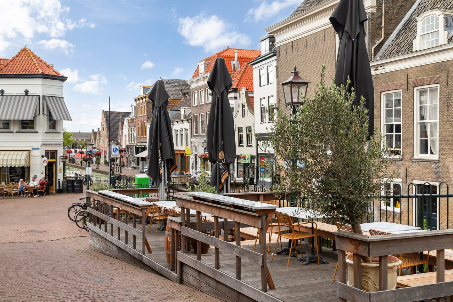 Foto 44 van De Schans 6