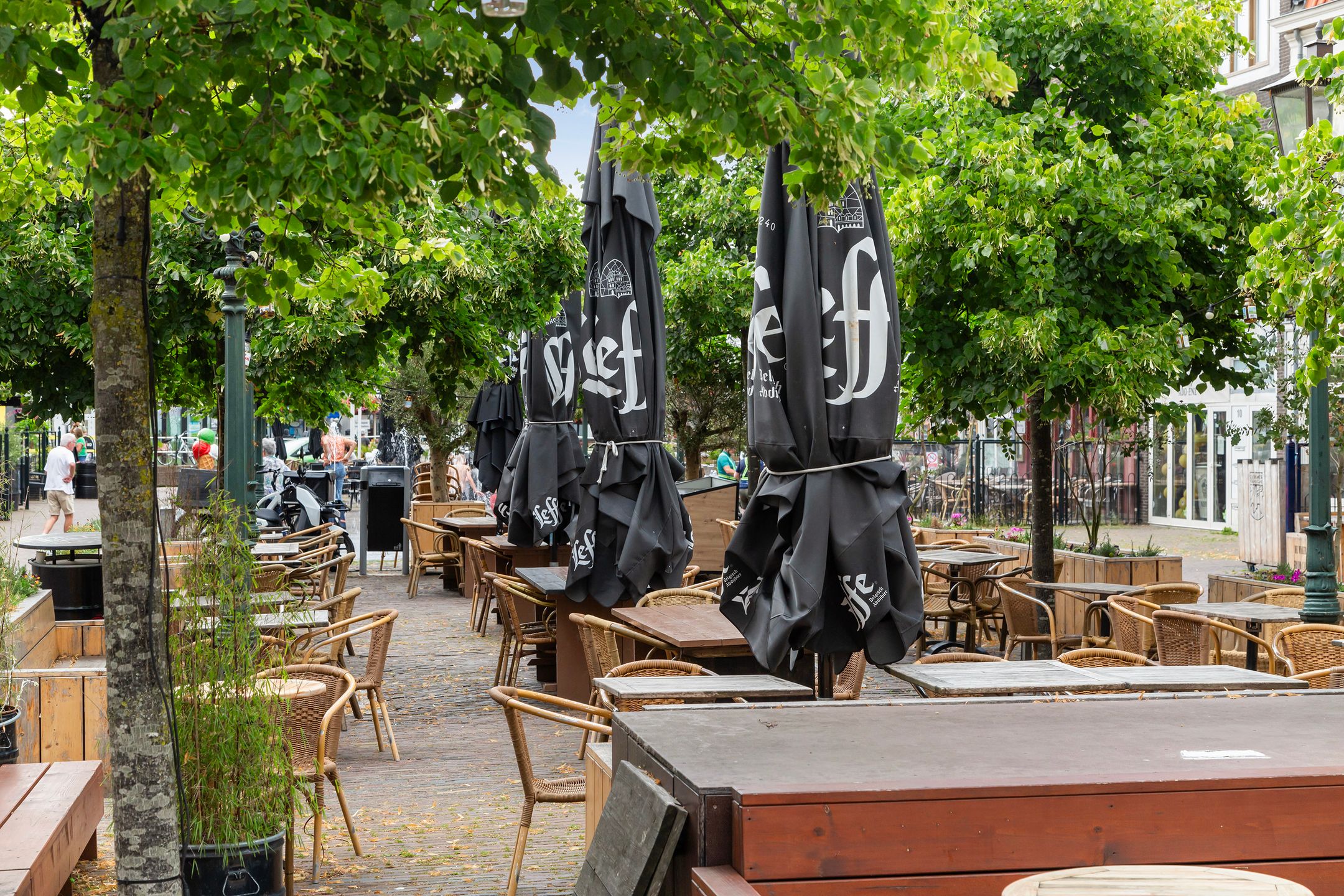 Foto 45 van De Schans 6