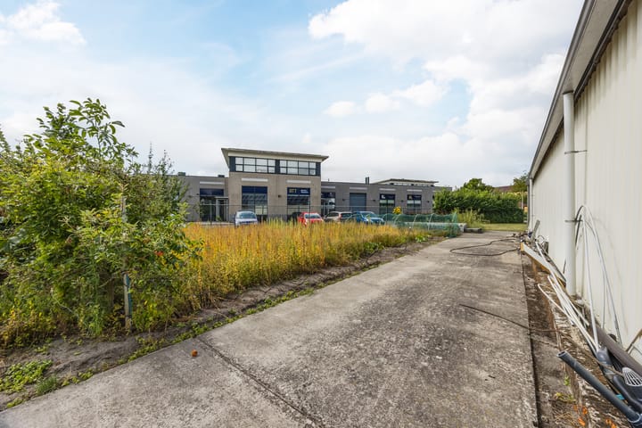 Foto 96 van Voltastraat 20