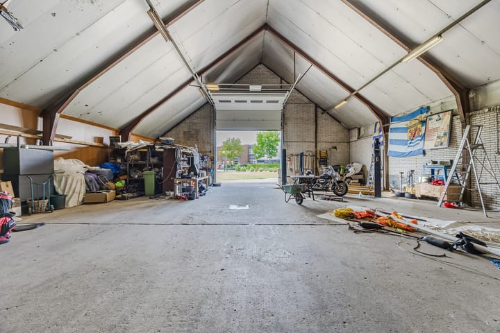 Foto 81 van Voltastraat 20