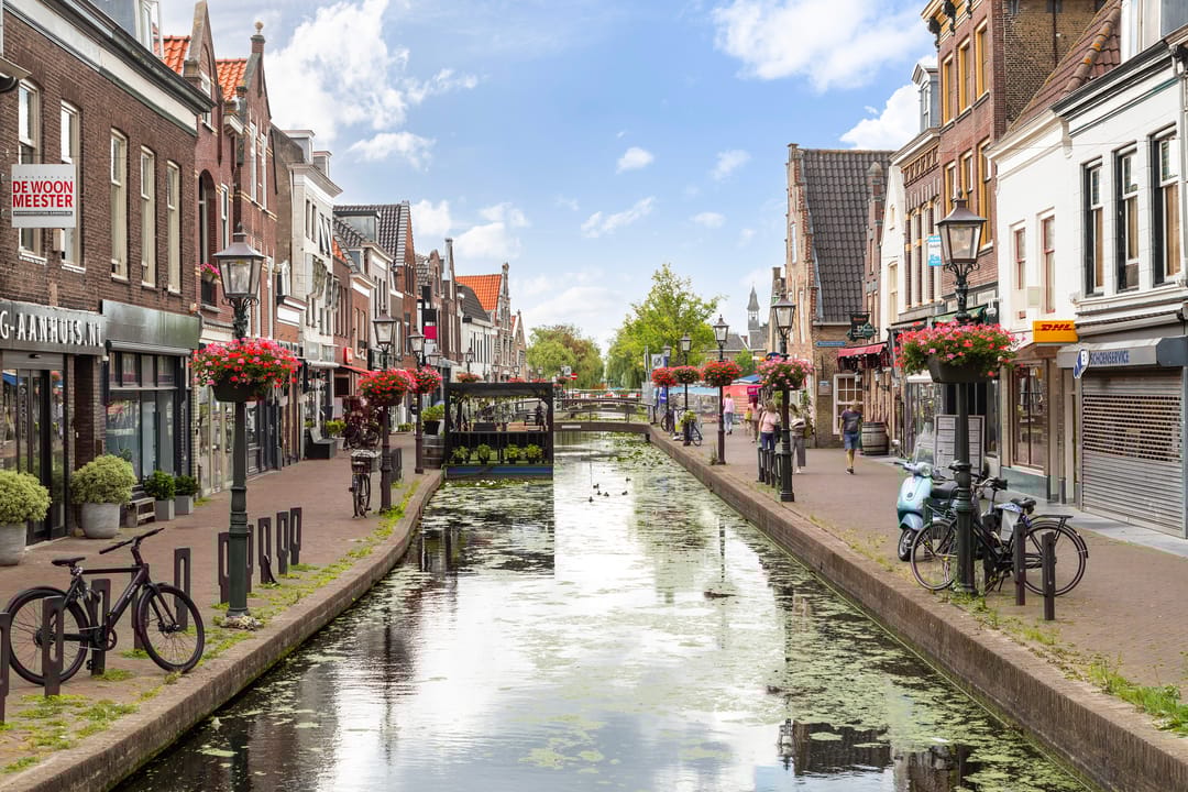 Foto 46 van De Schans 6