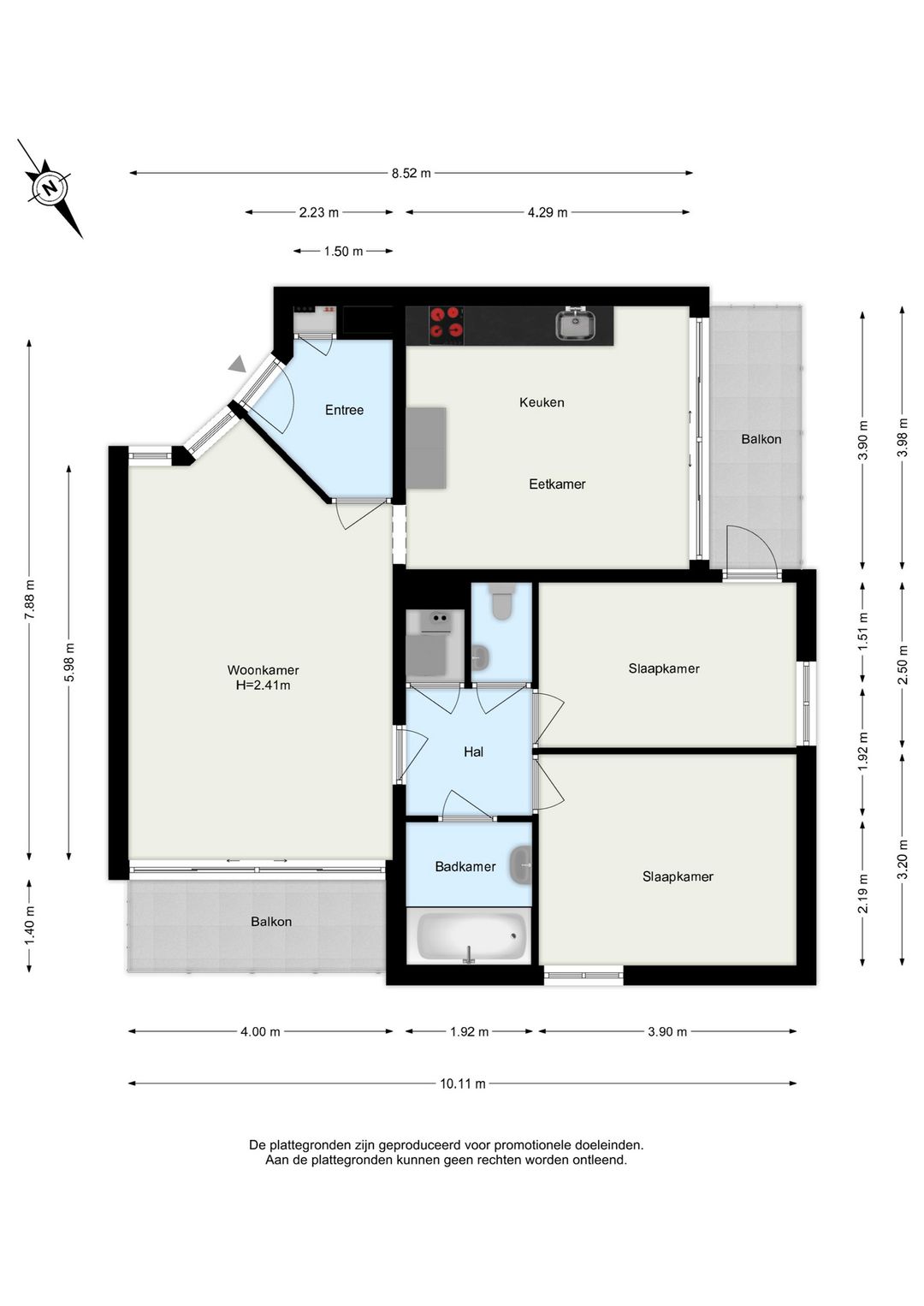 Foto 47 van De Schans 6