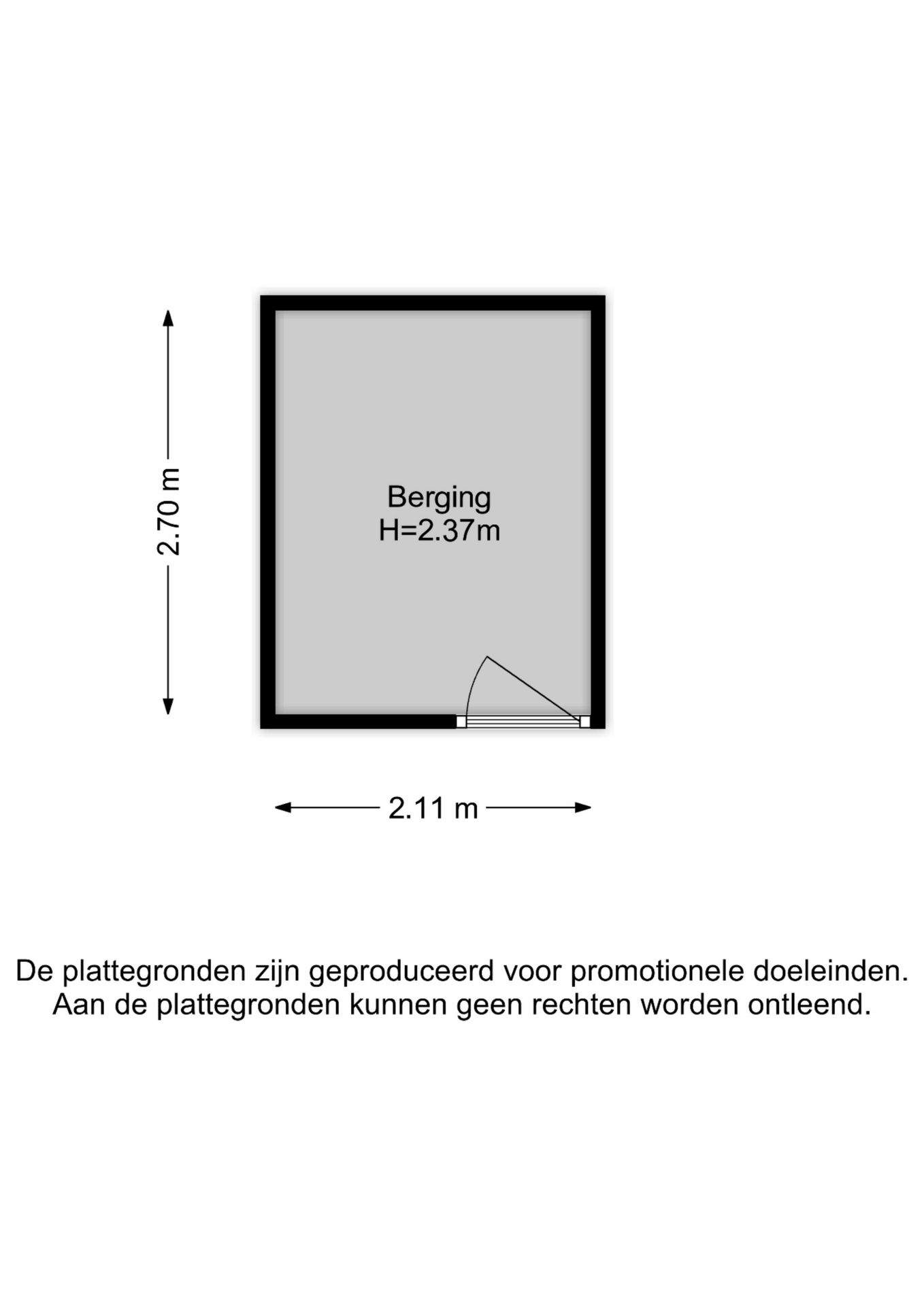 Foto 48 van De Schans 6
