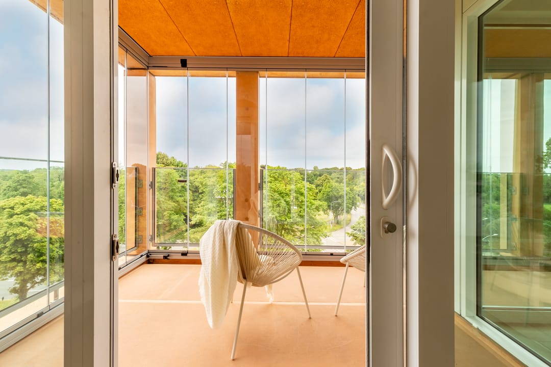 Photo 11 of Claus Sluterweg 273