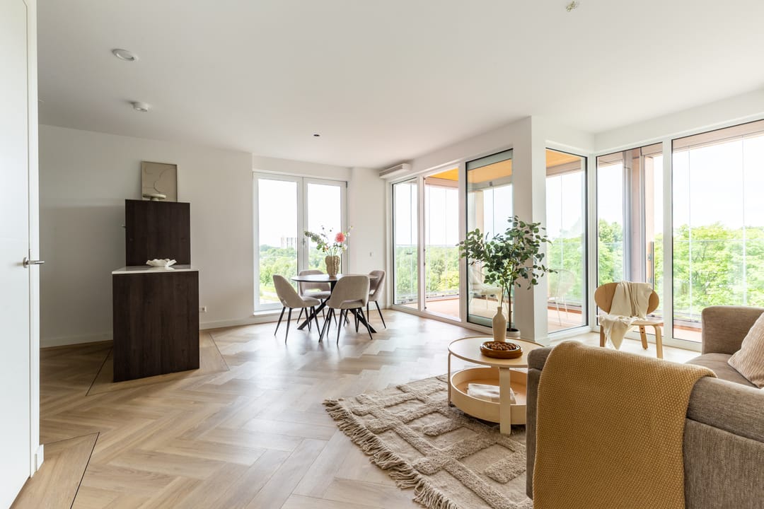 Photo 2 of Claus Sluterweg 273