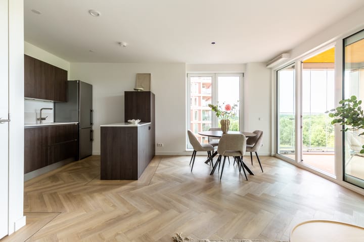 Foto 3 van Claus Sluterweg 273