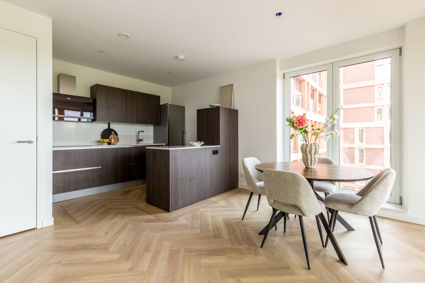 Photo 5 of Claus Sluterweg 273