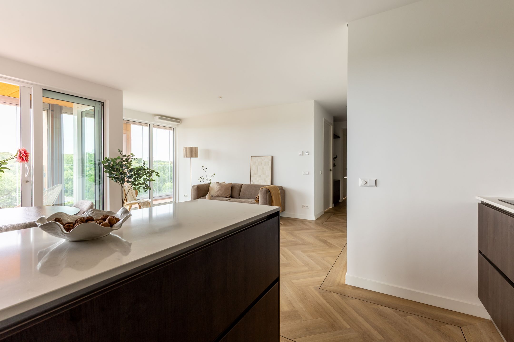 Photo 6 of Claus Sluterweg 273