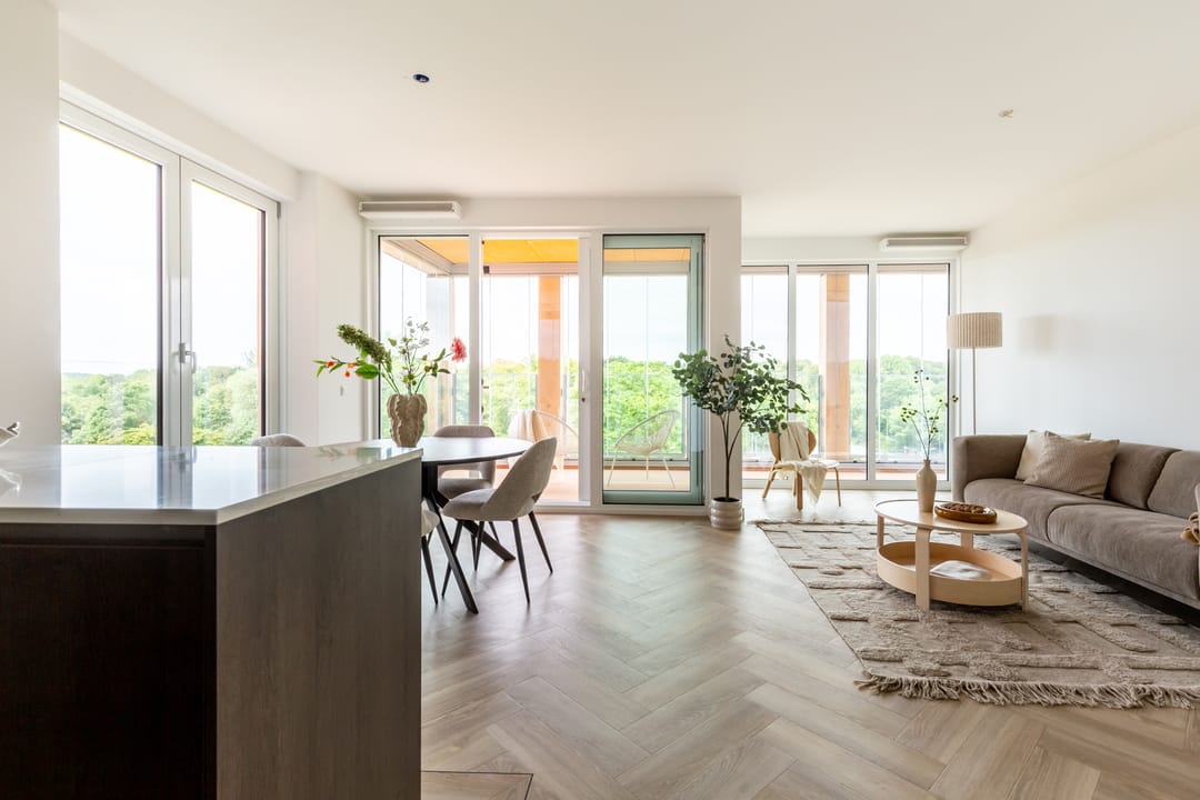 Photo 7 of Claus Sluterweg 273