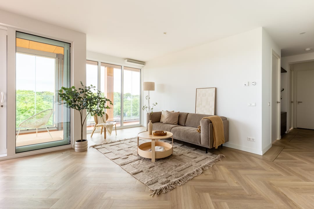 Photo 8 of Claus Sluterweg 273