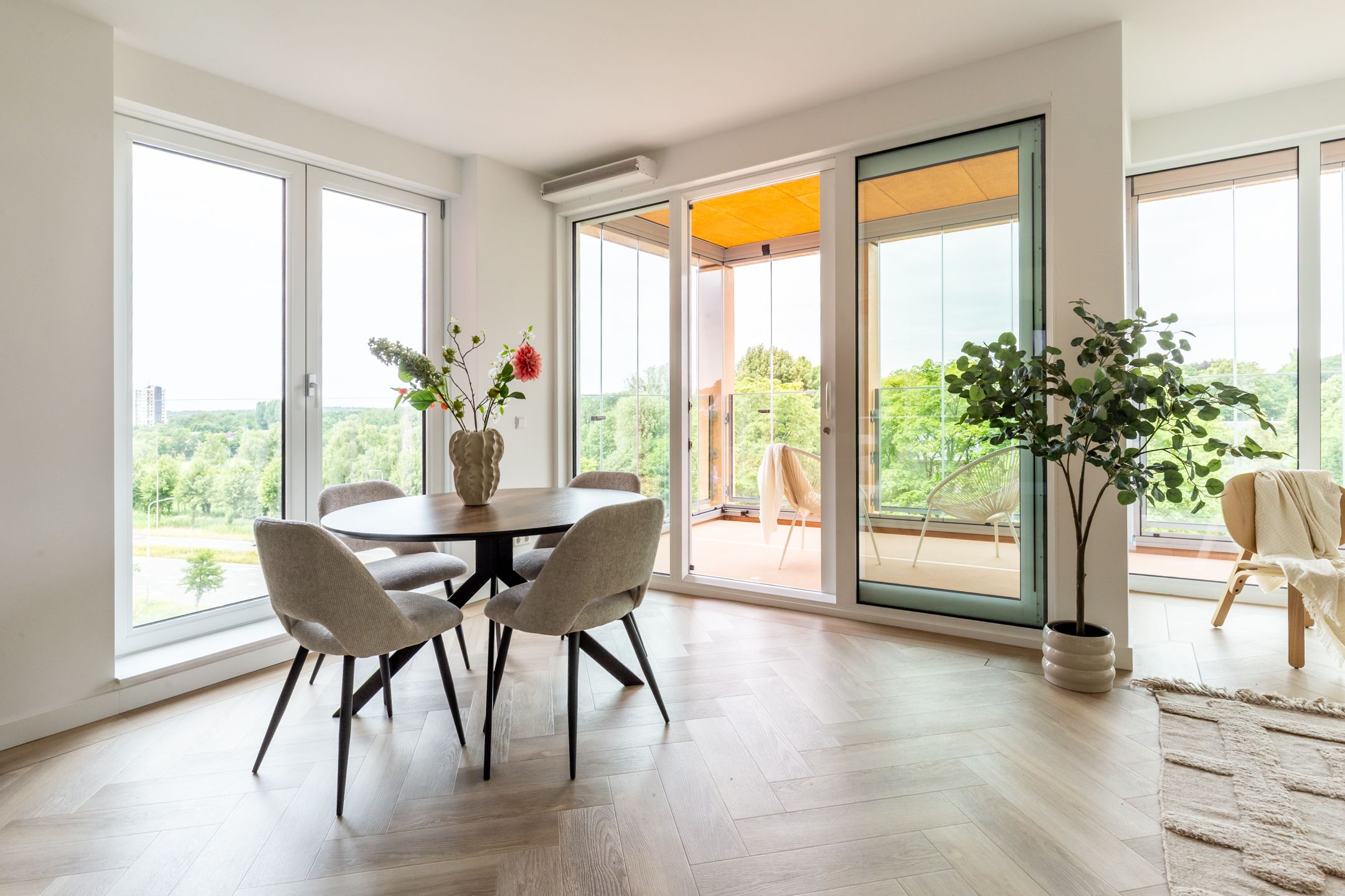 Photo 9 of Claus Sluterweg 273