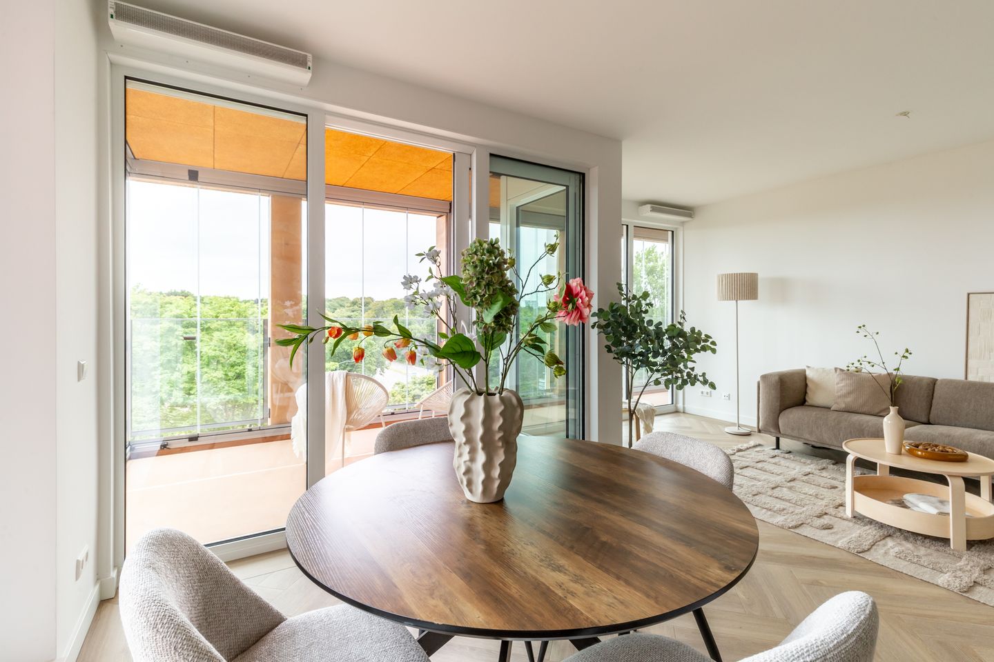 Photo 10 of Claus Sluterweg 273