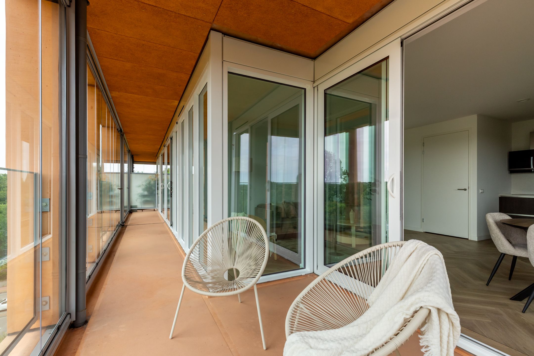 Photo 12 of Claus Sluterweg 273