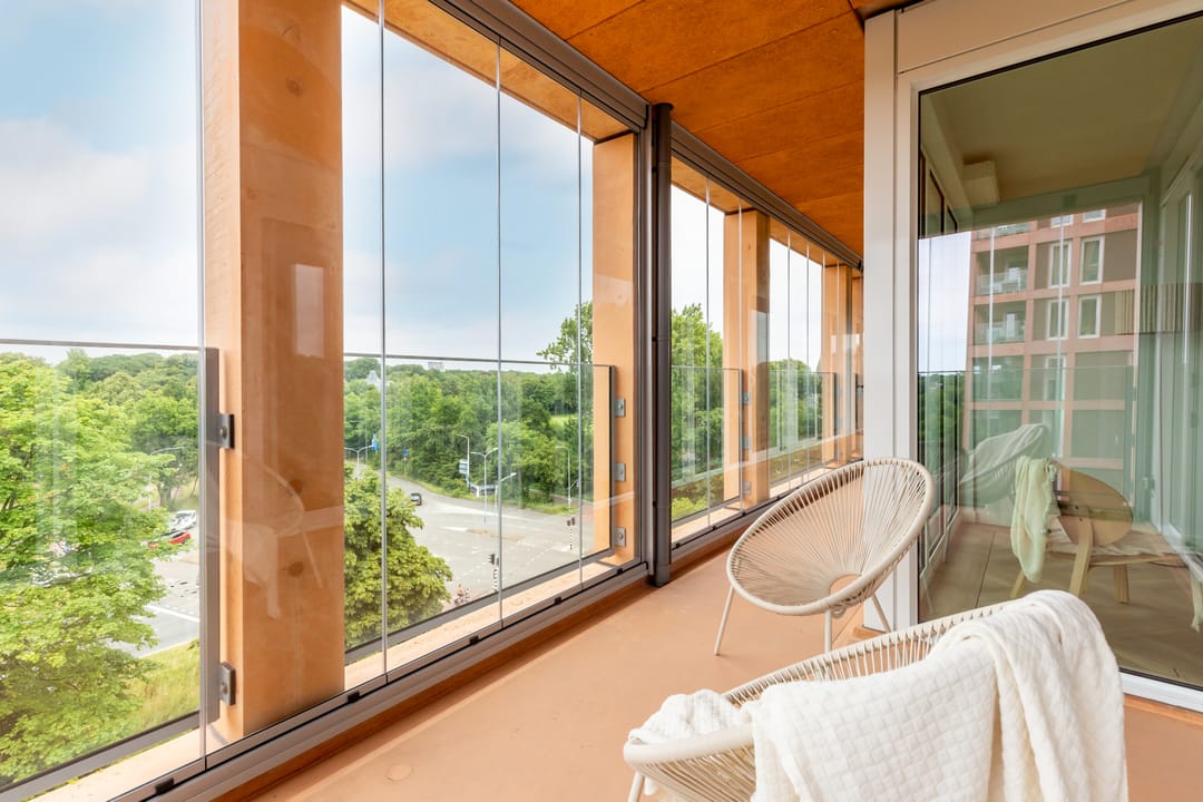 Photo 13 of Claus Sluterweg 273