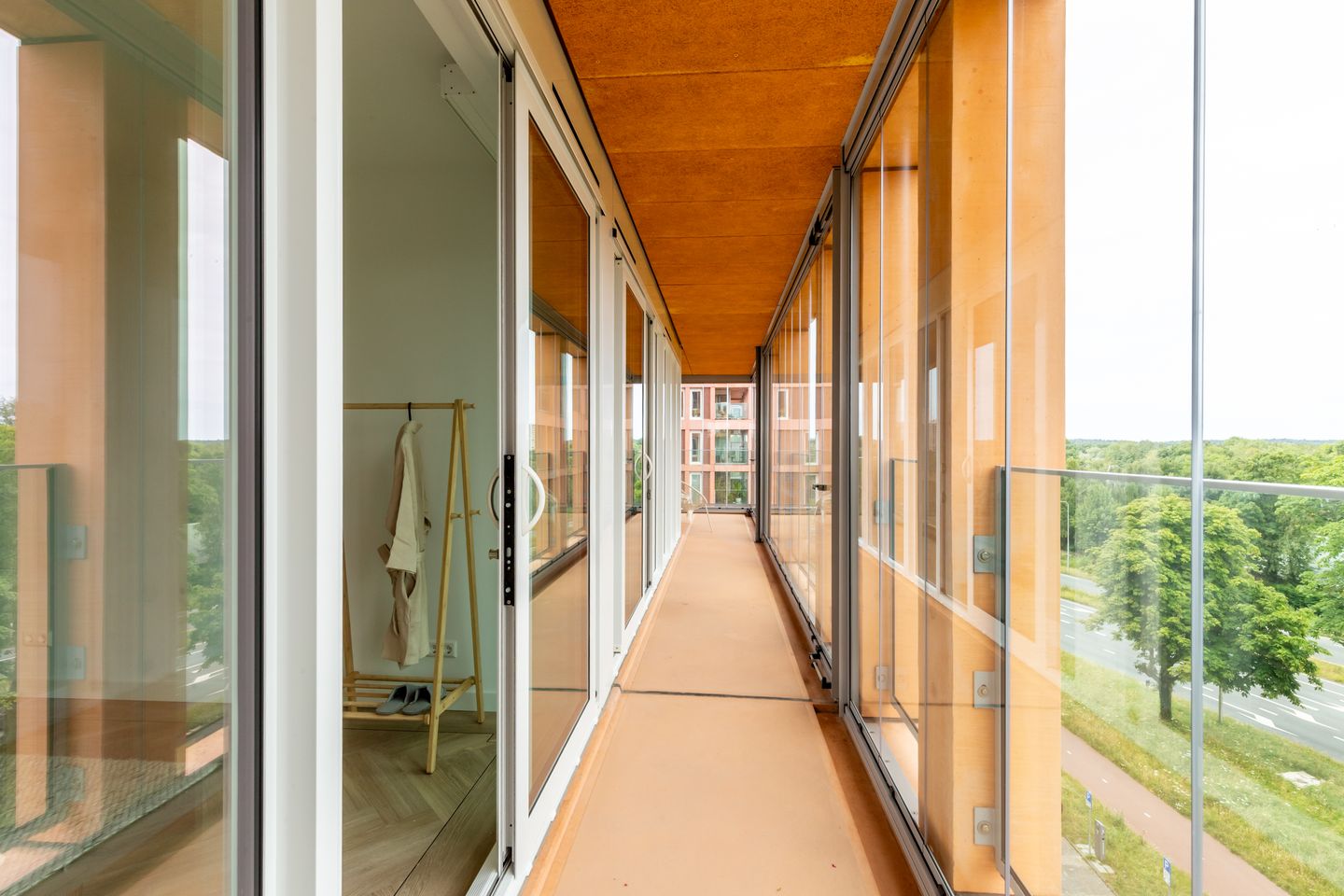 Photo 14 of Claus Sluterweg 273