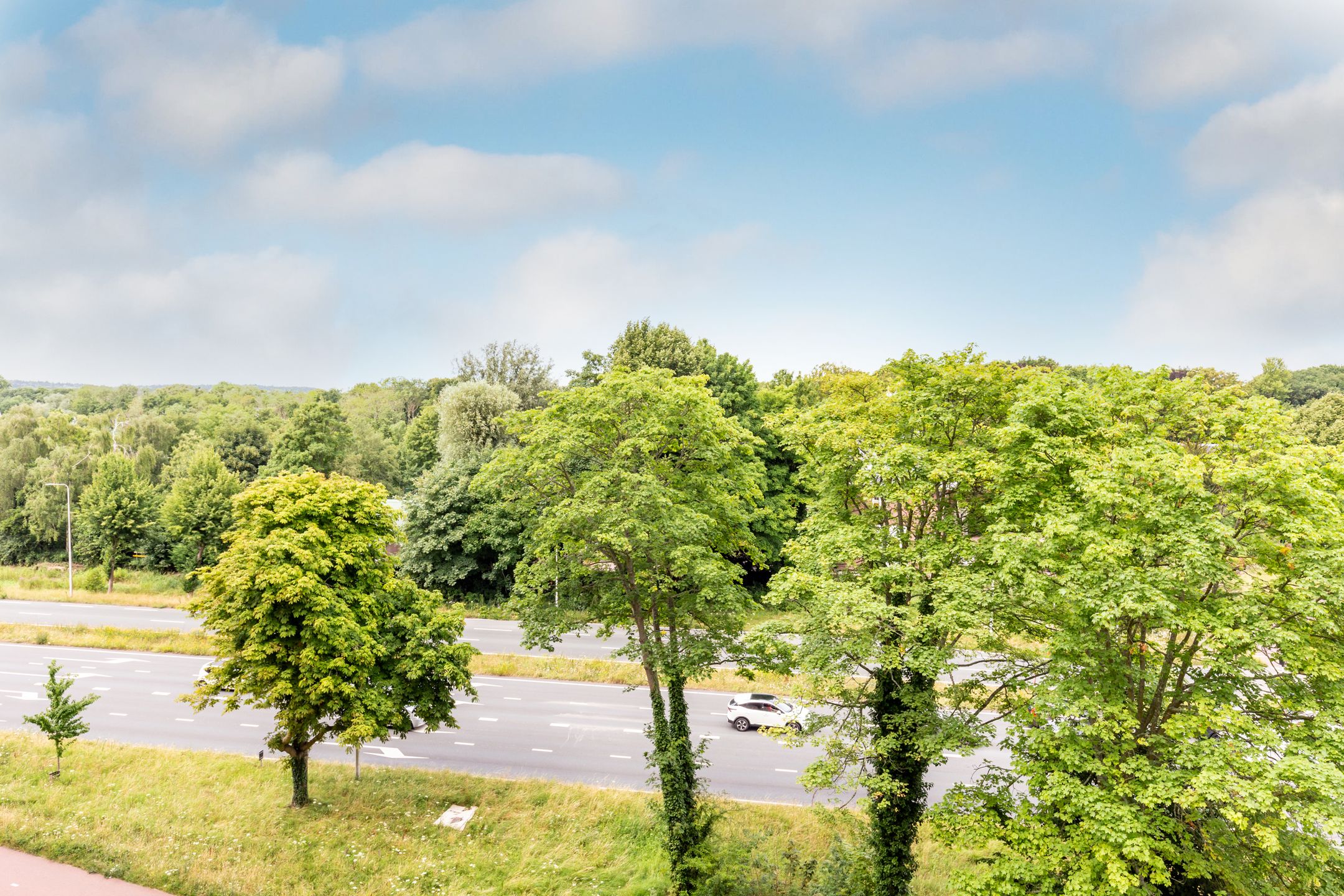 Photo 15 of Claus Sluterweg 273