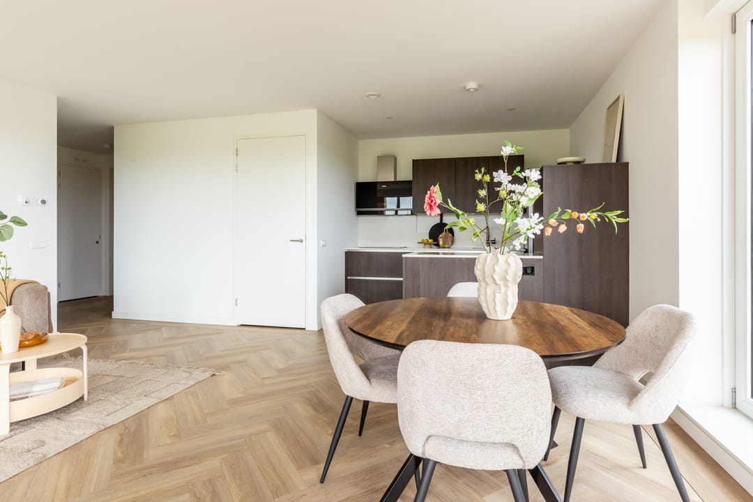 Photo 16 of Claus Sluterweg 273