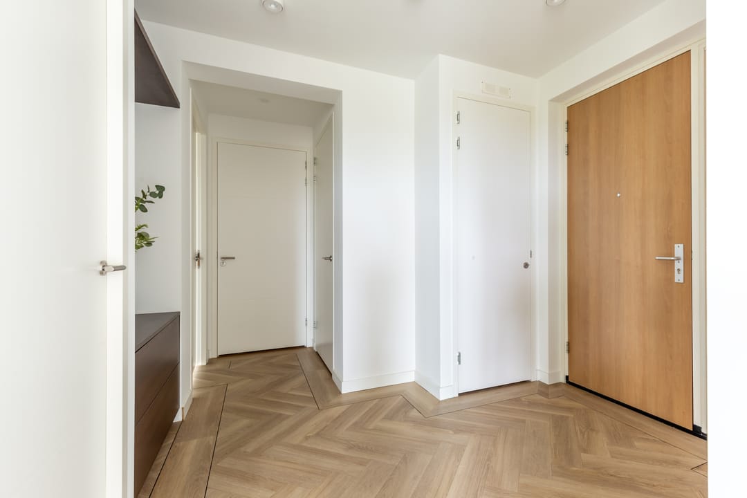 Photo 17 of Claus Sluterweg 273