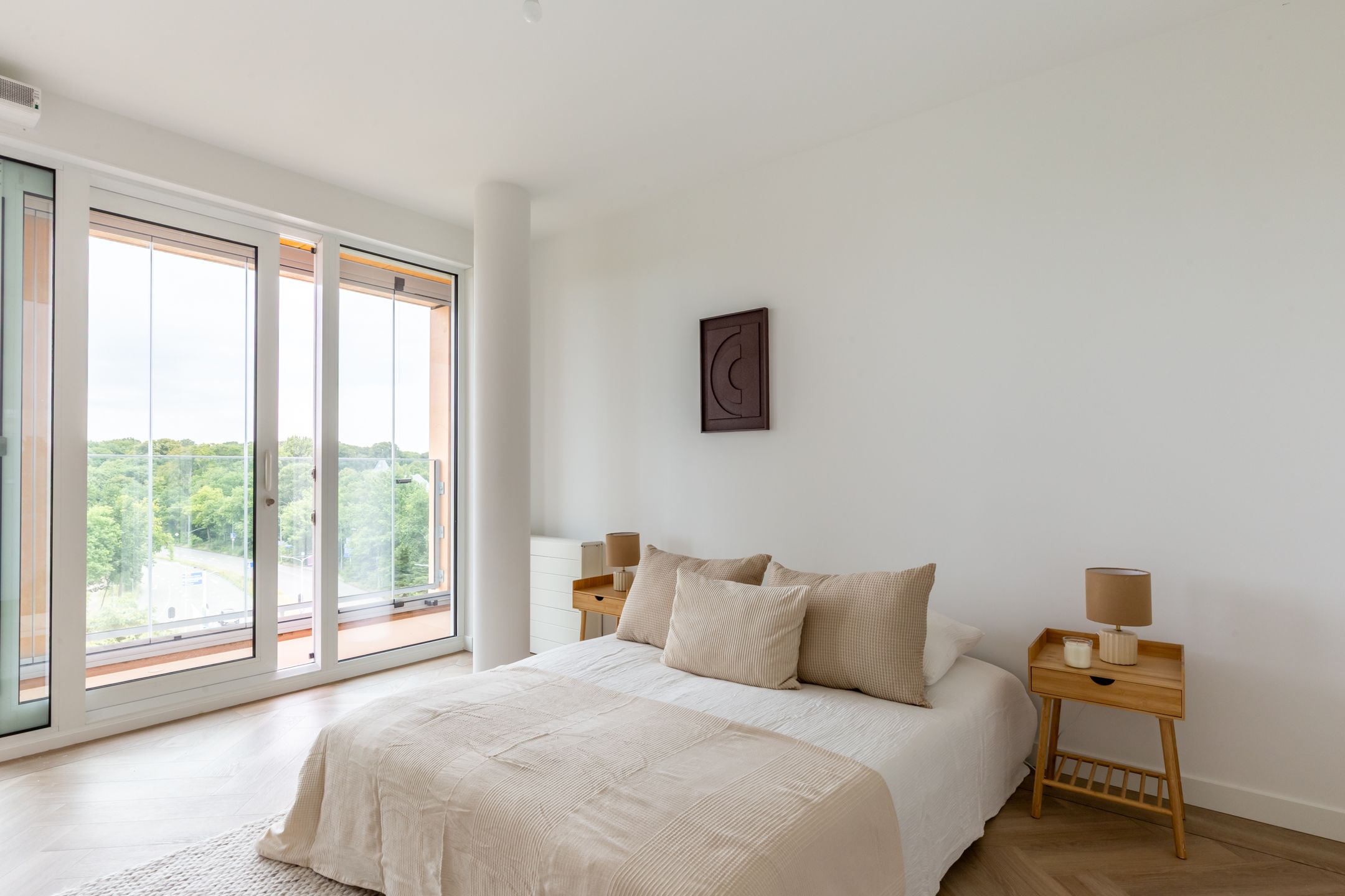 Photo 18 of Claus Sluterweg 273