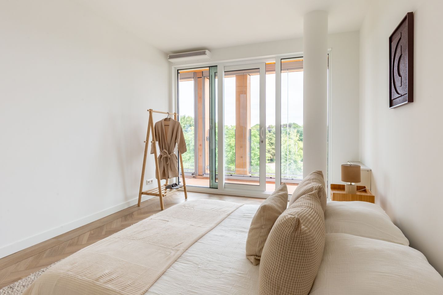 Photo 19 of Claus Sluterweg 273