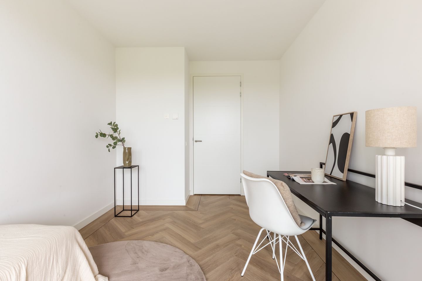 Photo 20 of Claus Sluterweg 273