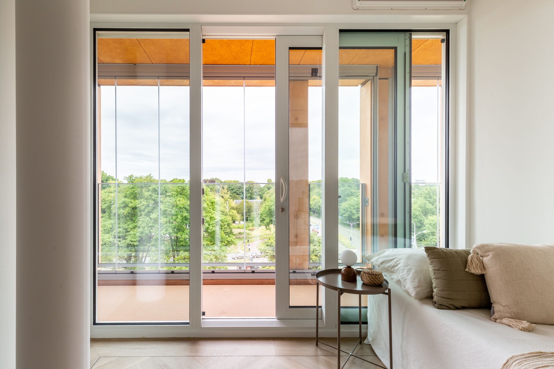 Photo 21 of Claus Sluterweg 273