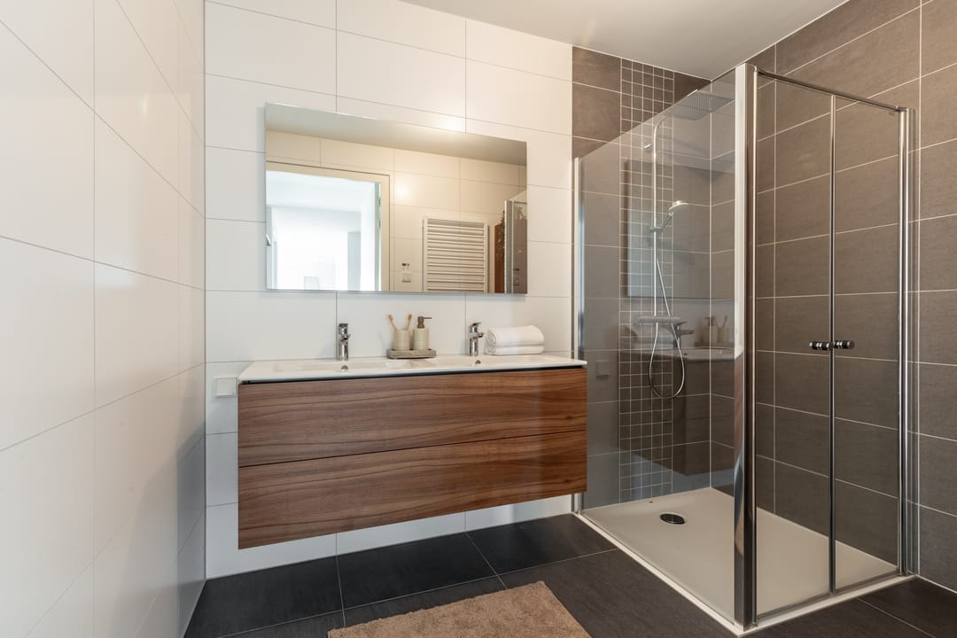 Photo 22 of Claus Sluterweg 273