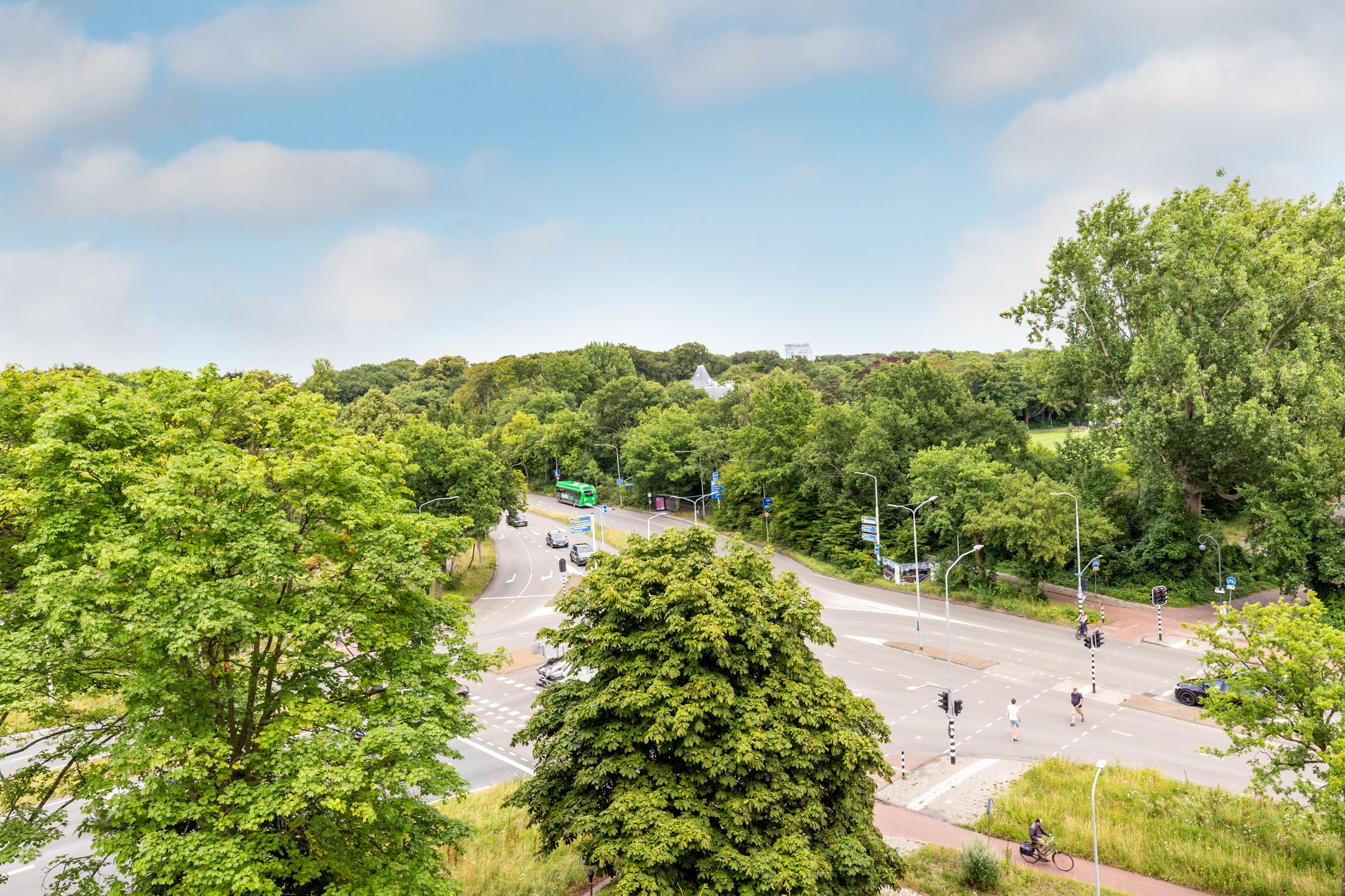 Photo 24 of Claus Sluterweg 273