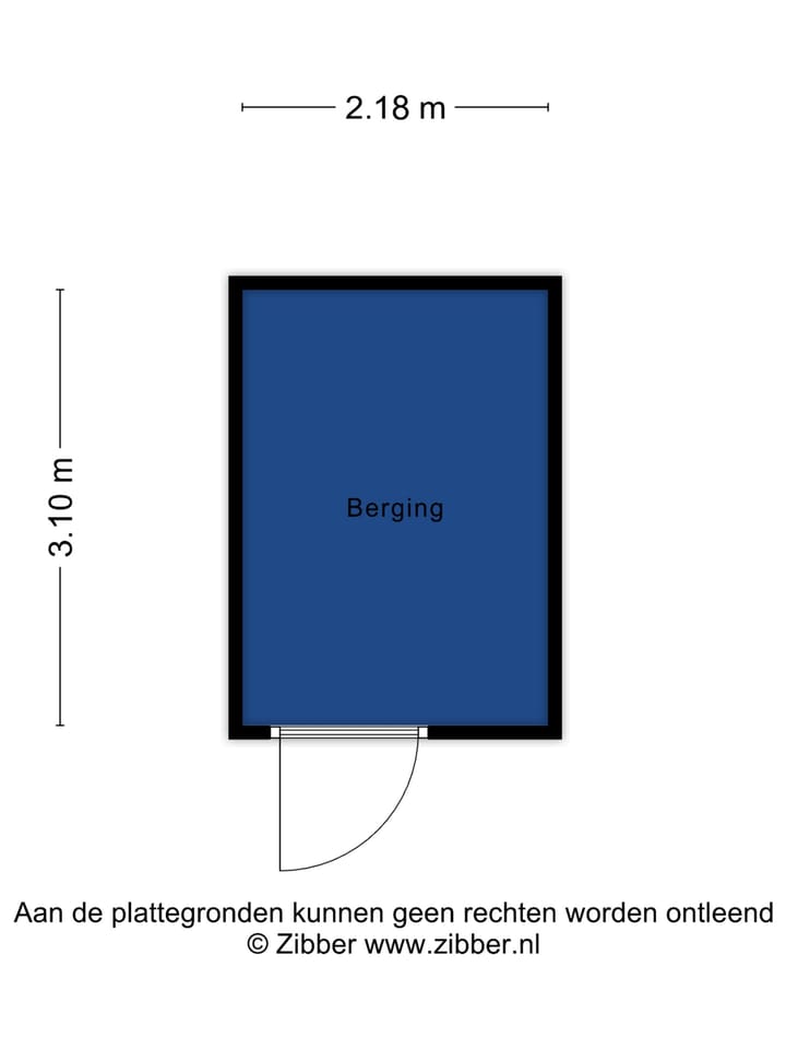 Foto 44 van D. Hudigstraat 54