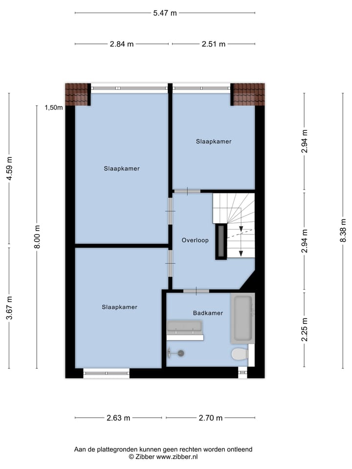 Foto 42 van D. Hudigstraat 54