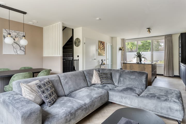 Foto 10 van D. Hudigstraat 54