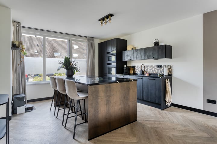 Foto 11 van D. Hudigstraat 54