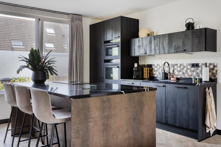 Foto 3 van D. Hudigstraat 54