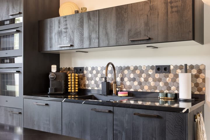 Foto 12 van D. Hudigstraat 54