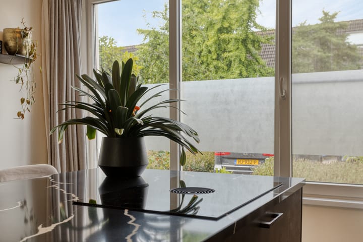 Foto 13 van D. Hudigstraat 54