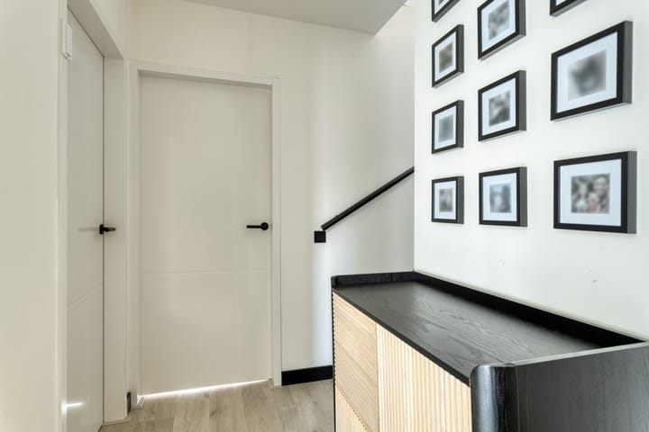 Foto 27 van D. Hudigstraat 54