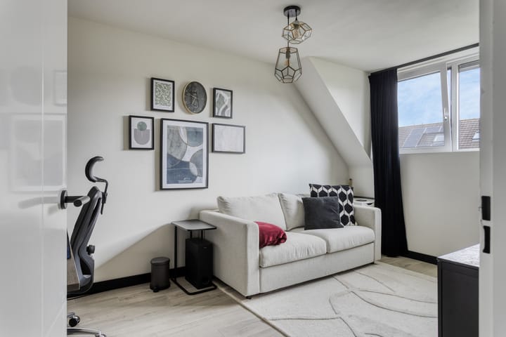 Foto 17 van D. Hudigstraat 54