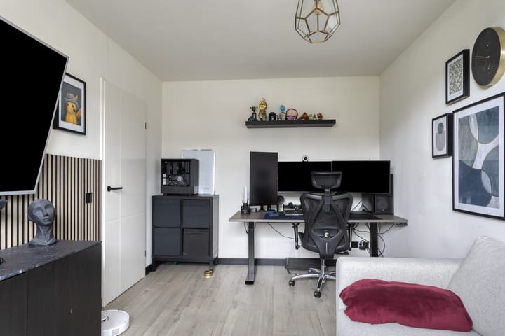 Foto 19 van D. Hudigstraat 54