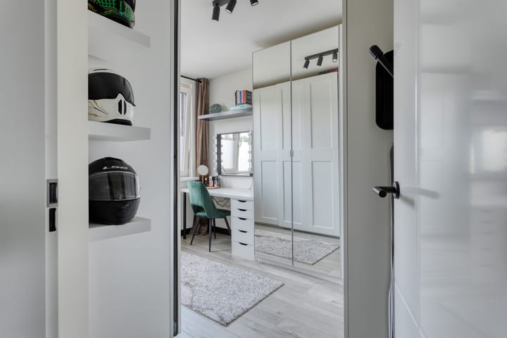 Foto 20 van D. Hudigstraat 54