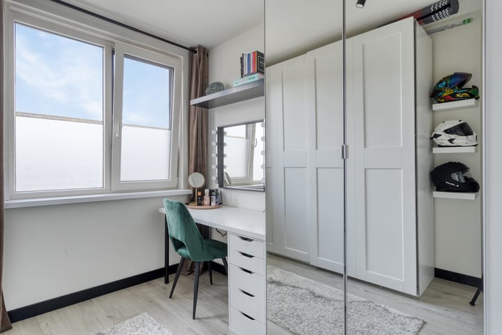 Foto 21 van D. Hudigstraat 54