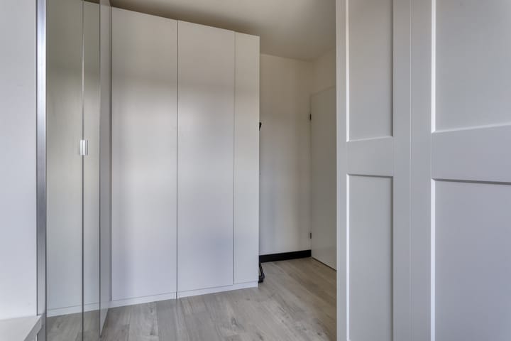 Foto 22 van D. Hudigstraat 54