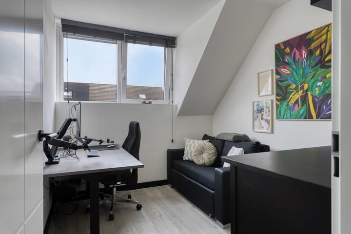 Foto 23 van D. Hudigstraat 54