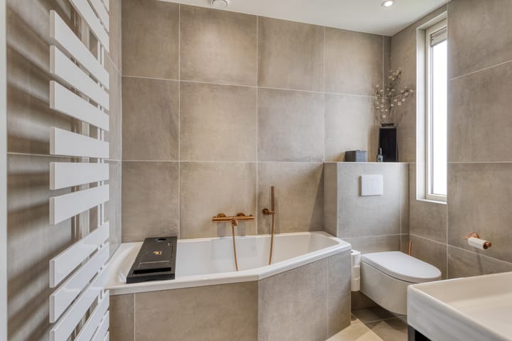 Foto 25 van D. Hudigstraat 54